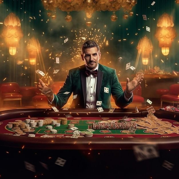 46bet