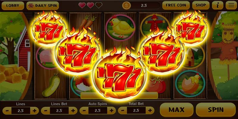 46bet