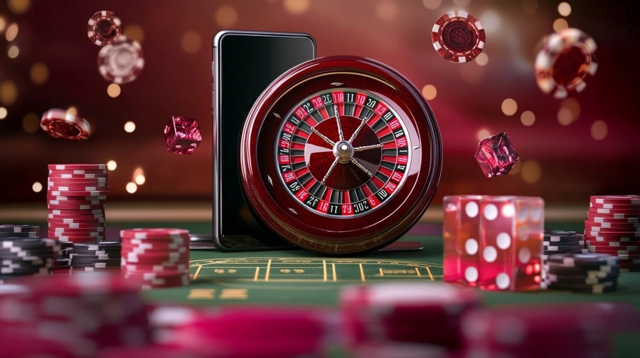 46bet