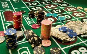 46bet