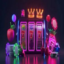 46bet