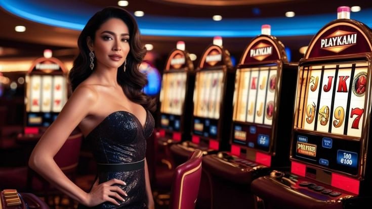 46bet