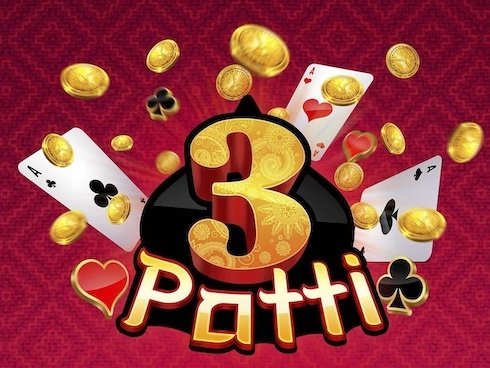46bet