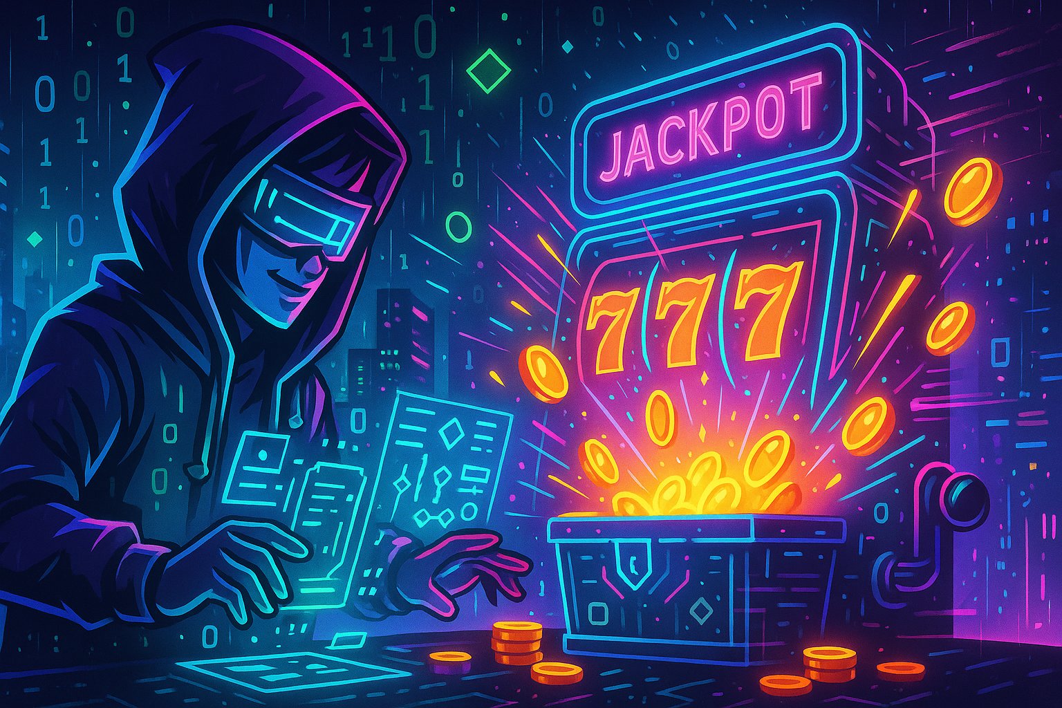 46bet