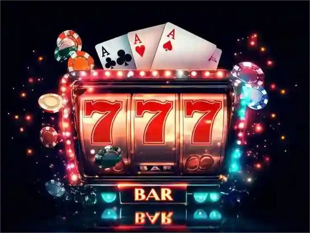 46bet