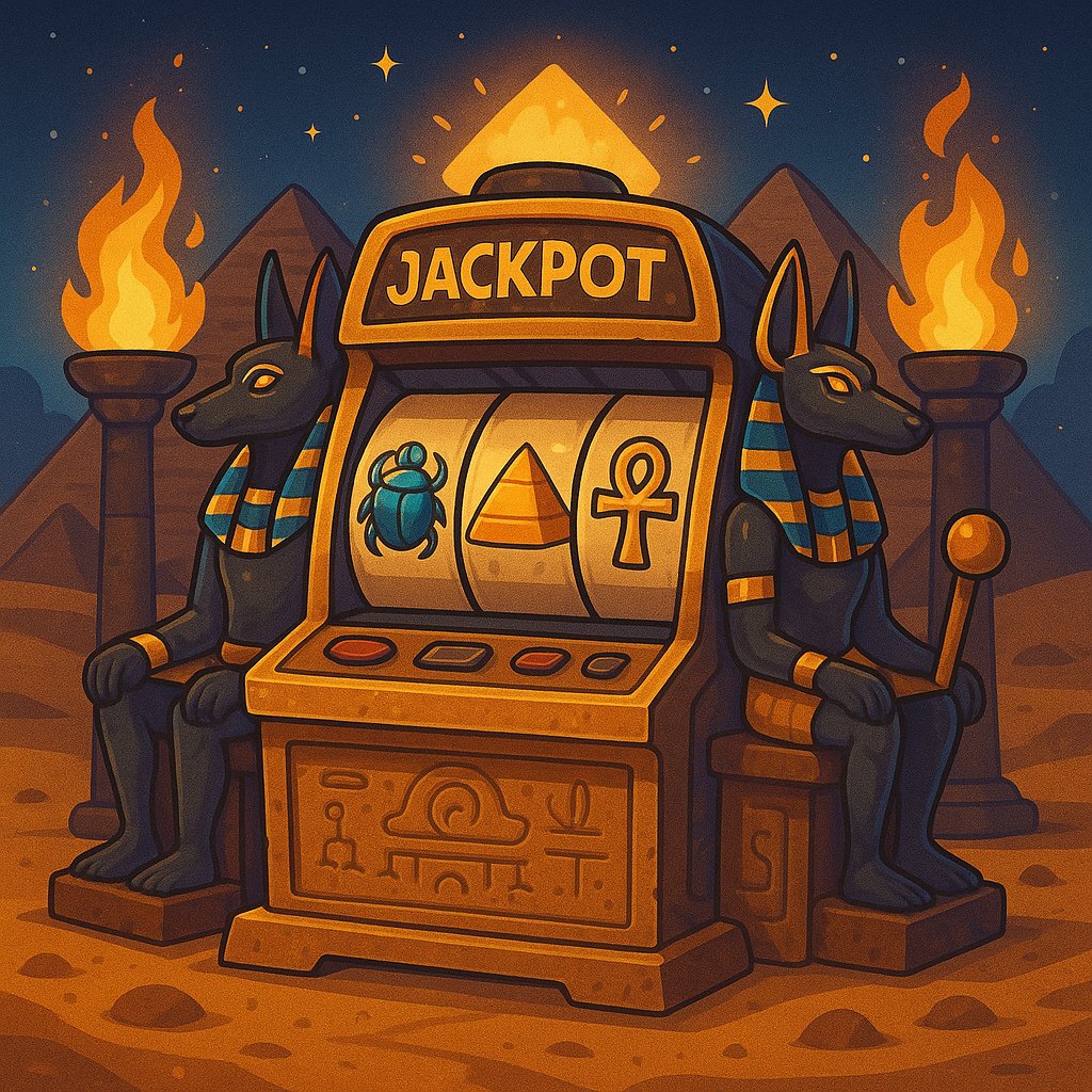 46bet