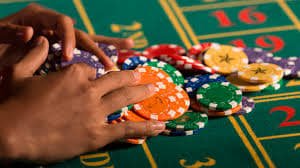 46bet