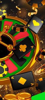 46bet