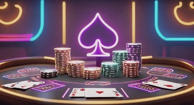 46bet