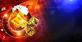 46bet
