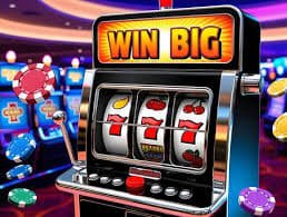 46bet