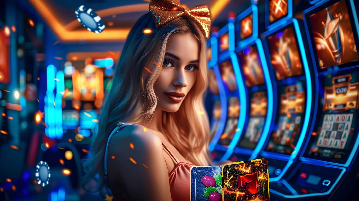 46bet