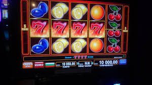 46bet