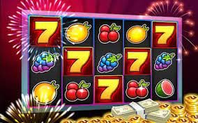 46bet