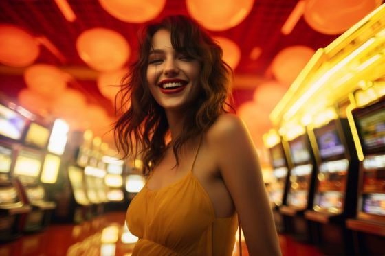 46bet