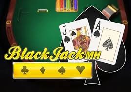 46bet