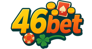 46bet